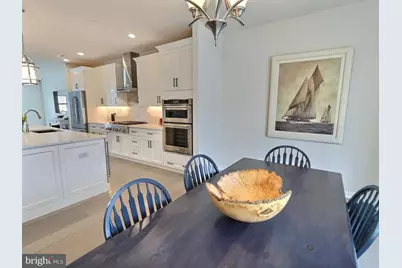 2030 Julia Drive, Conshohocken, PA 19428 - Photo 12