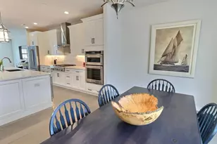 2030 Julia Dr, Conshohocken, PA 19428 - Photo 12