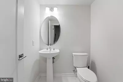 2030 Julia Drive, Conshohocken, PA 19428 - Photo 32