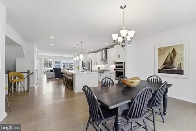 2030 Julia Drive, Conshohocken, PA 19428 - Photo 8