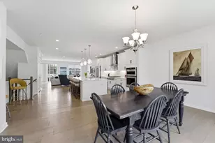 2030 Julia Dr, Conshohocken, PA 19428 - Photo 8