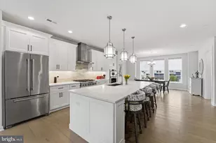2030 Julia Dr, Conshohocken, PA 19428 - Photo 4