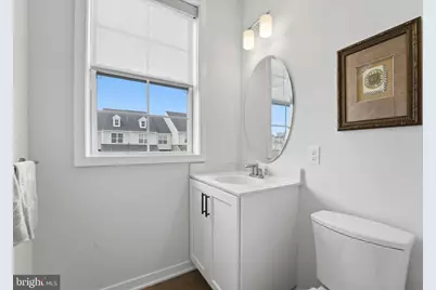 2030 Julia Drive, Conshohocken, PA 19428 - Photo 16