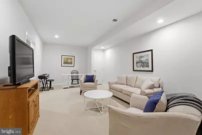 2030 Julia Drive, Conshohocken, PA 19428 - Photo 30
