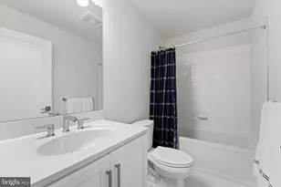 2030 Julia Dr, Conshohocken, PA 19428 - Photo 28