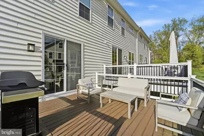 2030 Julia Drive, Conshohocken, PA 19428 - Photo 34
