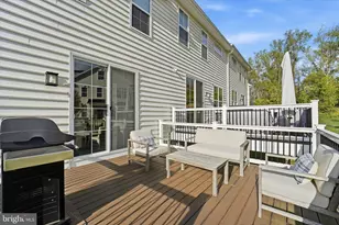 2030 Julia Dr, Conshohocken, PA 19428 - Photo 34