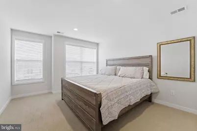 2030 Julia Drive, Conshohocken, PA 19428 - Photo 24