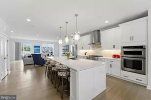 2030 Julia Dr, Conshohocken, PA 19428 - Photo 6