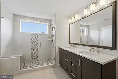2030 Julia Drive, Conshohocken, PA 19428 - Photo 20