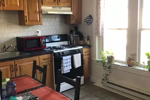 167 W 7th Ave, Conshohocken, PA 19428 - Photo 4