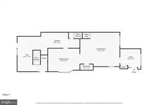 213 Upland Rd, Merion Station, PA 19066 - Photo 30