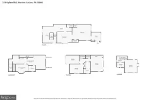 213 Upland Rd, Merion Station, PA 19066 - Photo 28