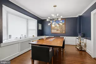 213 Upland Rd, Merion Station, PA 19066 - Photo 6