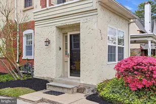 213 Upland Rd, Merion Station, PA 19066 - Photo 2