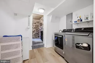 213 Upland Rd, Merion Station, PA 19066 - Photo 22