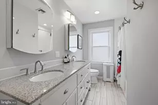 213 Upland Rd, Merion Station, PA 19066 - Photo 14
