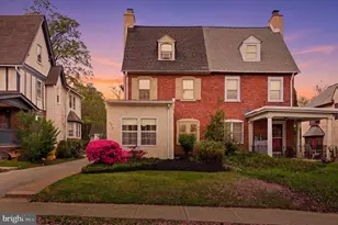213 Upland Rd, Merion Station, PA 19066 - Photo 26