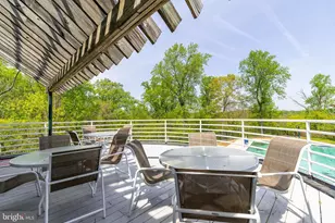 1640 Oakwood Dr, Penn Valley, PA 19072 - Photo 26