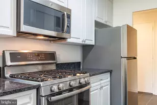 1640 Oakwood Dr, Penn Valley, PA 19072 - Photo 14