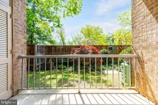1640 Oakwood Dr, Penn Valley, PA 19072 - Photo 10