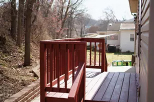 1649 Washington Ave, Willow Grove, PA 19090 - Photo 2