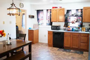 1649 Washington Ave, Willow Grove, PA 19090 - Photo 12