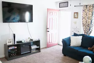 1649 Washington Ave, Willow Grove, PA 19090 - Photo 14