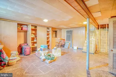 407 Keats Road, Huntingdon Valley, PA 19006 - Photo 22
