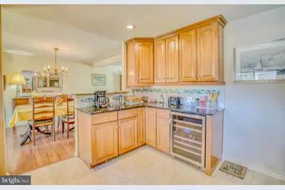 407 Keats Road, Huntingdon Valley, PA 19006 - Photo 6