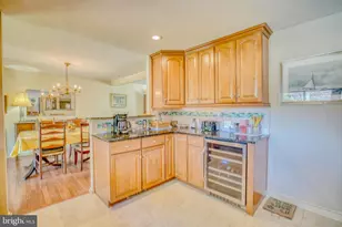 407 Keats Rd, Huntingdon Valley, PA 19006 - Photo 6