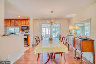 407 Keats Rd, Huntingdon Valley, PA 19006 - Photo 4