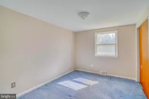 407 Keats Rd, Huntingdon Valley, PA 19006 - Photo 10