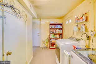 407 Keats Rd, Huntingdon Valley, PA 19006 - Photo 20