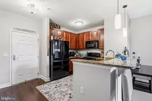 200 W Elm St, Conshohocken, PA 19428 - Photo 8