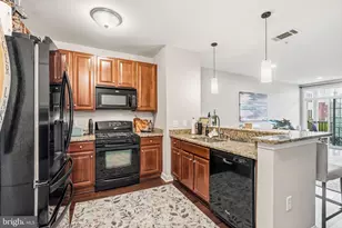 200 W Elm St, Conshohocken, PA 19428 - Photo 10