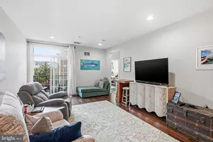 200 W Elm St, Conshohocken, PA 19428 - Photo 14