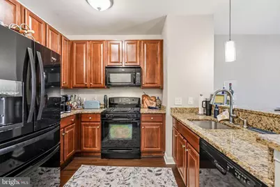 200 W Elm Street #1327, Conshohocken, PA 19428 - Photo 10