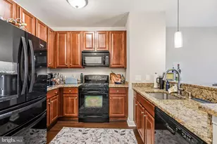 200 W Elm St, Conshohocken, PA 19428 - Photo 10
