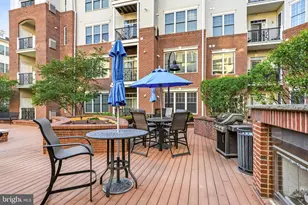 200 W Elm St, Conshohocken, PA 19428 - Photo 32
