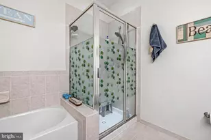 200 W Elm St, Conshohocken, PA 19428 - Photo 26