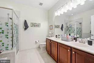 200 W Elm St, Conshohocken, PA 19428 - Photo 24