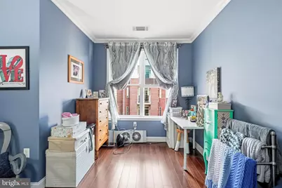 200 W Elm Street #1327, Conshohocken, PA 19428 - Photo 24