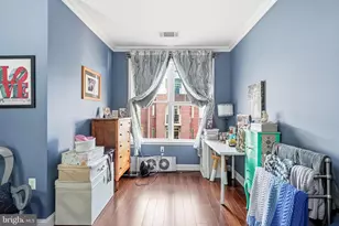 200 W Elm St, Conshohocken, PA 19428 - Photo 24