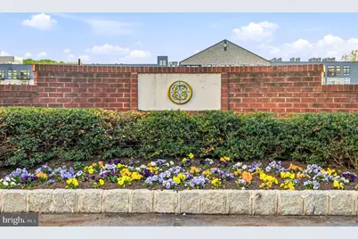 200 W Elm Street #1327, Conshohocken, PA 19428 - Photo 42