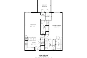 200 W Elm St, Conshohocken, PA 19428 - Photo 42