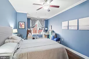 200 W Elm St, Conshohocken, PA 19428 - Photo 20