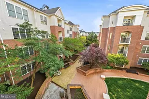 200 W Elm St, Conshohocken, PA 19428 - Photo 18