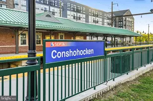 200 W Elm St, Conshohocken, PA 19428 - Photo 36