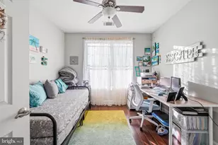 200 W Elm St, Conshohocken, PA 19428 - Photo 28